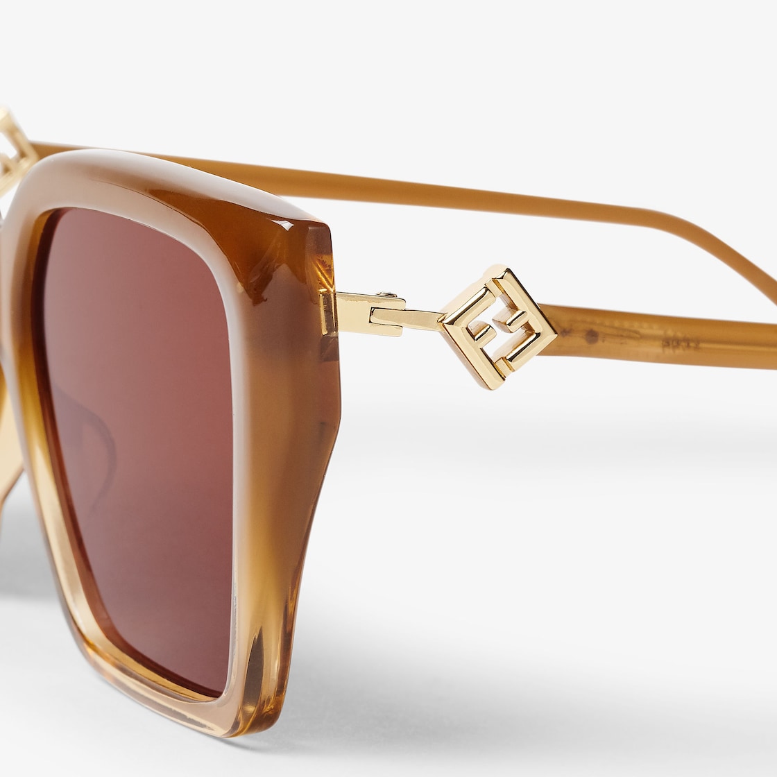 FF Diamonds - Image 3